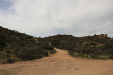 Enlarge photo 9