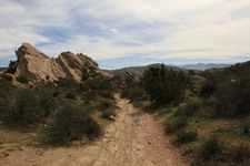Enlarge photo 10