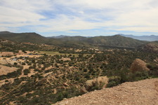 Enlarge photo 16