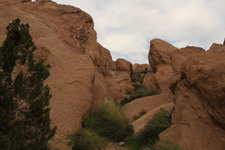Enlarge photo 21