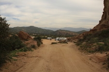 Enlarge photo 22