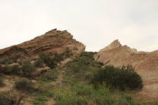 Enlarge photo 24