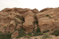 Enlarge photo 25