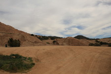 Enlarge photo 27