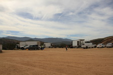 Enlarge photo 28
