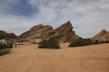 Enlarge photo 30