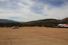 Enlarge photo 32