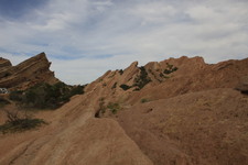 Enlarge photo 33