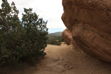 Enlarge photo 34