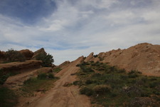 Enlarge photo 37