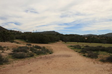 Enlarge photo 40