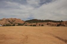 Enlarge photo 42