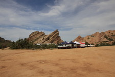 Enlarge photo 43