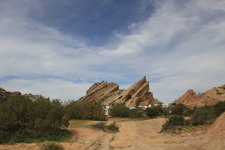 Enlarge photo 45
