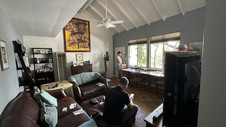 Enlarge photo 2