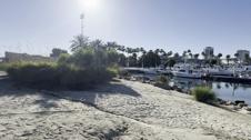 Alice Wainwright Park