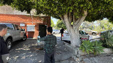 Enlarge photo 3