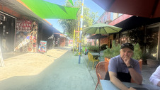 Enlarge photo 2