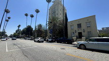 Enlarge photo 2
