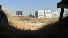 Enlarge photo 2