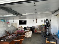 Enlarge photo 2