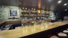 Dive Bar