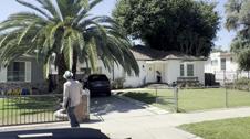 Sofia's House
