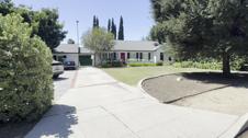 Tiffany's House