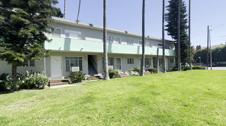 Allapattah House