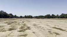 Landfill
