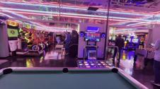 Arcade