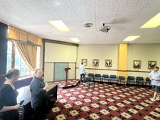 Enlarge photo 8