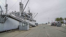 Enlarge photo 10