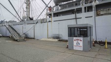 Enlarge photo 12