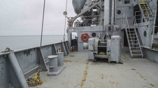 Enlarge photo 29