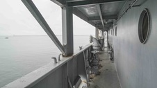 Enlarge photo 32