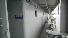 Enlarge photo 30