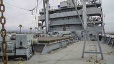 Enlarge photo 39