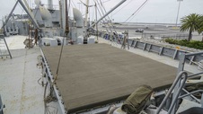 Enlarge photo 36