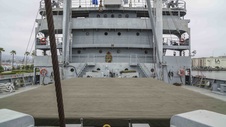 Enlarge photo 37