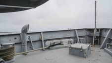 Enlarge photo 53