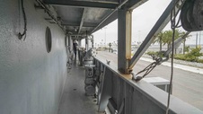 Enlarge photo 62