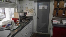 Enlarge photo 73