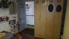 Enlarge photo 80