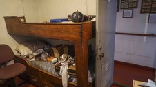 Enlarge photo 99