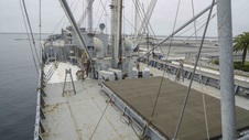 Enlarge photo 126