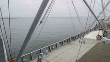 Enlarge photo 129