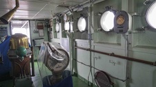 Enlarge photo 141