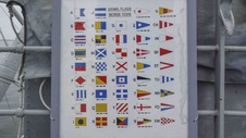 Enlarge photo 157