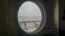 Enlarge photo 182